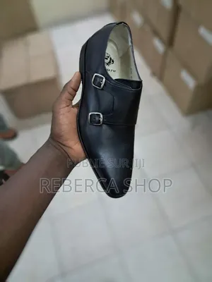 Chaussures Souliers