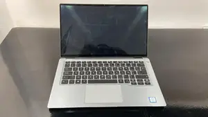 Neuf Ordinateur Portable Dell Latitude 7400 16GB Intel Core I7 SSD 512GB