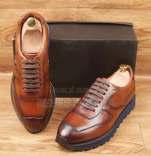 Chaussures Tom Ford