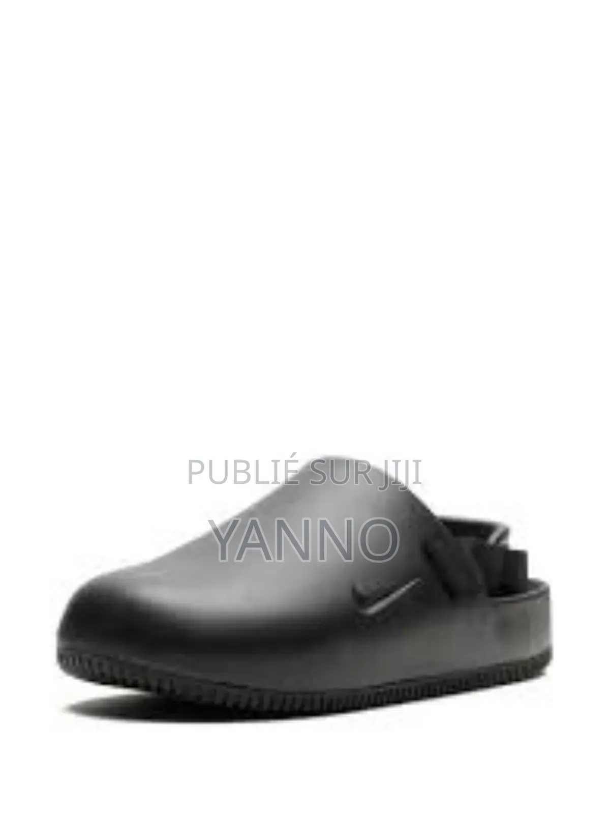 Nike Calm Mule