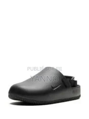 Nike Calm Mule