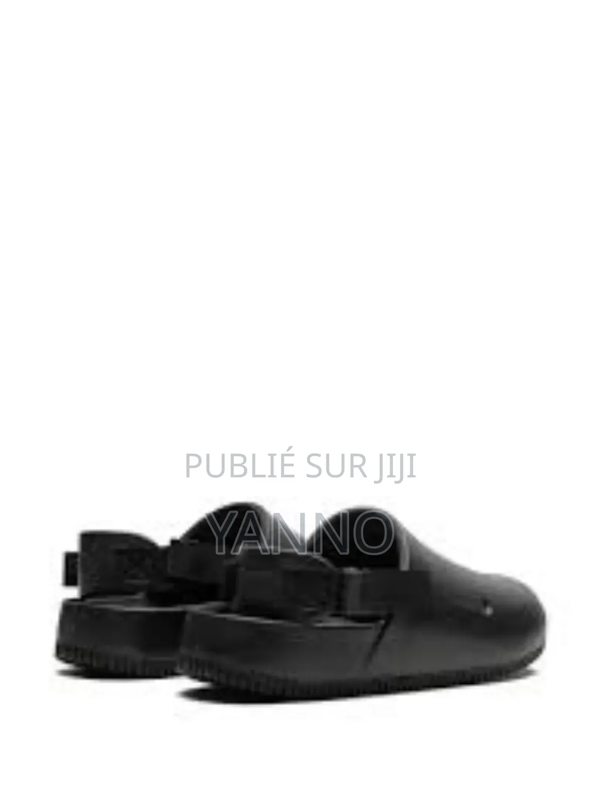 Nike Calm Mule