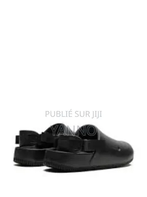 Nike Calm Mule