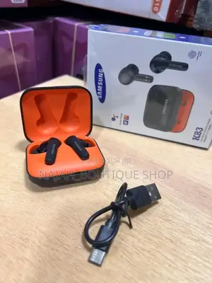 Samsung Galaxy 