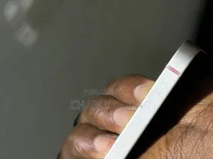 Apple iPhone 13 Mini 128 GB Blanc