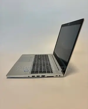 Nouveau HP EliteBook 840 G5 8GB Intel Core i7 SSD 256GB