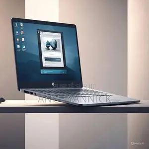 Neuf HP EliteBook 850 G8 16GB Intel Core I7 SSD 512GB