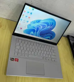Neuf Asus VivoBook 15 X540NA 16GB Intel Core I7 SSD 512GB
