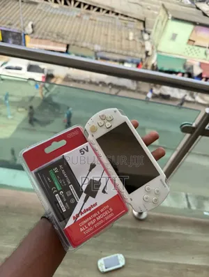 PSP Casi Neuf Cracker