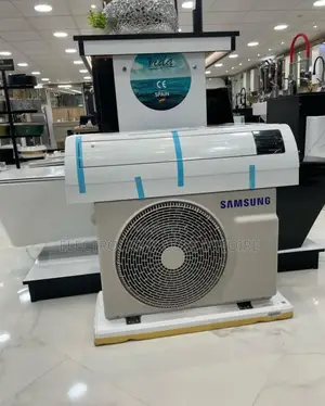 Climatiseur Samsung 2 Cv