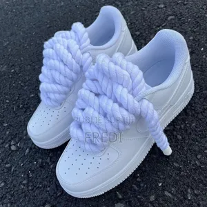 Air Force Gros Lassé