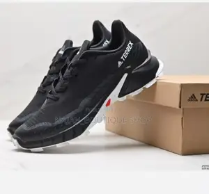 Adidas Terrex