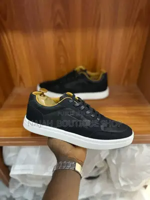 Clark Chaussure
