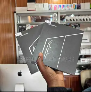 Neuf Samsung Galaxy Z Fold7 512 GB Autre