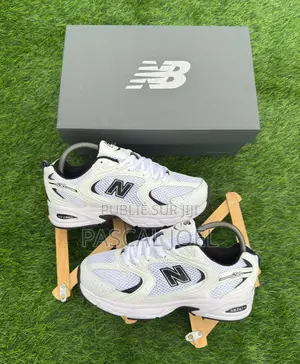 Chaussures