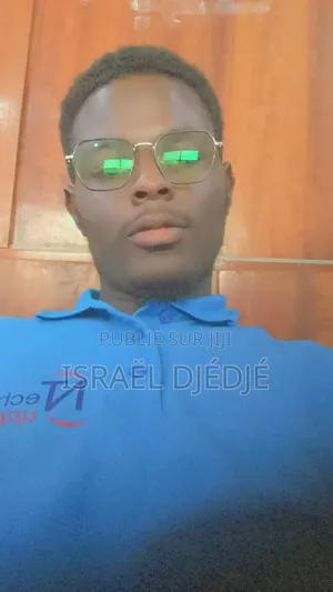 Travailleur