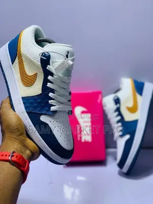 Basket Nike Sb