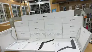 Promo Apple Watch Série 10 42mm