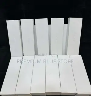 Promo Apple Watch Série 9 41mm Neuf Scellé