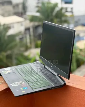 Neuf Ordinateur Portable HP Pavilion 10 32GB Intel Core I5 SSD 512GB