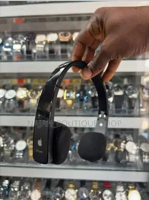 Apple H610