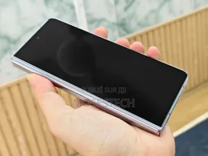 Neuf Samsung Z 16 GB Noir