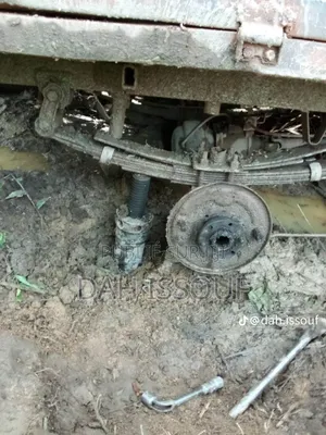 Toutes Mes Satis Sont Bons Mais Pas De Crédit
