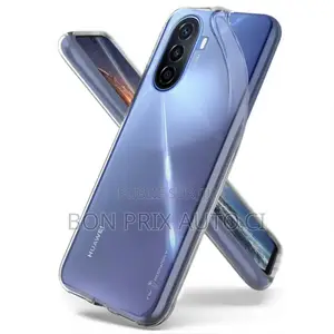 Neuf Huawei Nova 64 GB Bleu