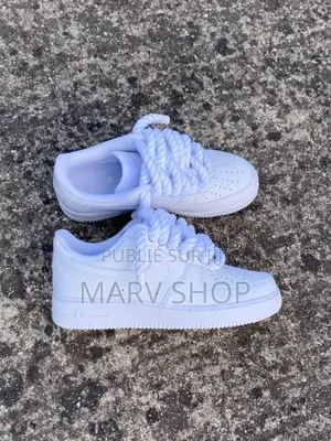 Air Force Nike