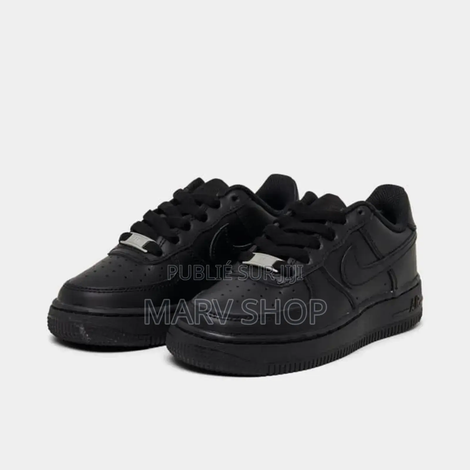 Air Force Nike