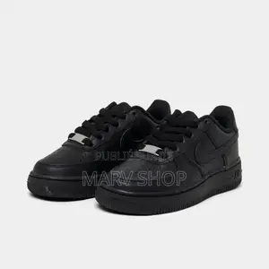 Air Force Nike