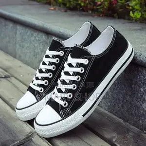All Star Converse