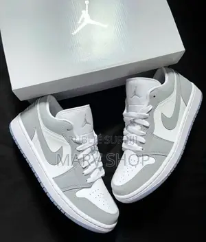 Jordan Dunk