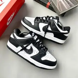 Jordan Dunk