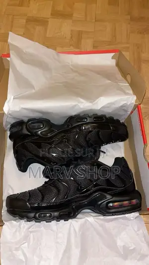 Tn Sneakers