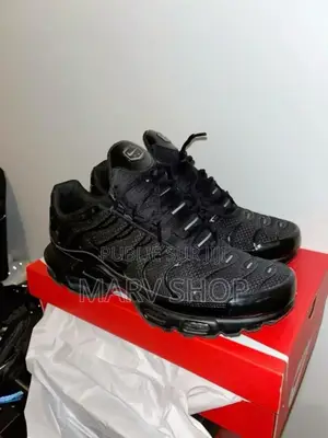 Tn Sneakers