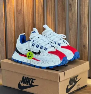 Chaussures