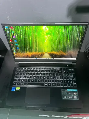 Ordinateur Portable Medion 16GB Intel Core I5 SSD 512GB