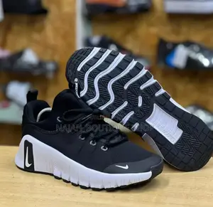 Nike Metcon 6