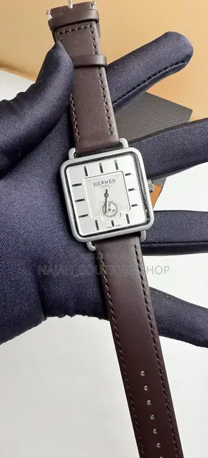 Hermes Paris