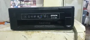 Imprimante Epson Xp-2150