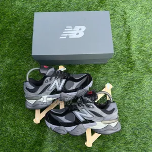 Paires New Balance