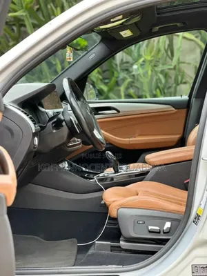 Neuf Mercedes-Benz GLE-Class 2025 Noir