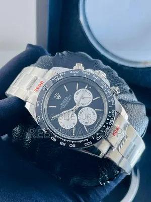Montres Rolex
