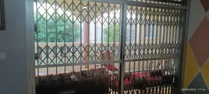 6chbre Villa dans Zié, Cocody à Vendre