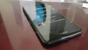 Neuf Huawei Honor 8 64 GB Bleu