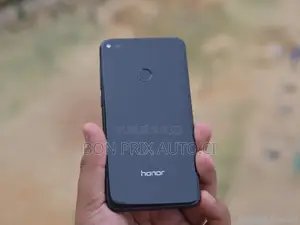 Neuf Huawei Honor 8 64 GB Bleu