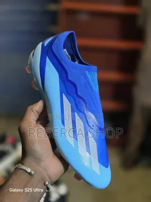 Paires De Marques Adidas