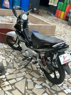 Neuf KTM 2022