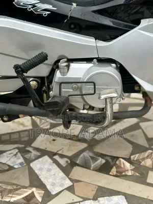 Neuf KTM 2022